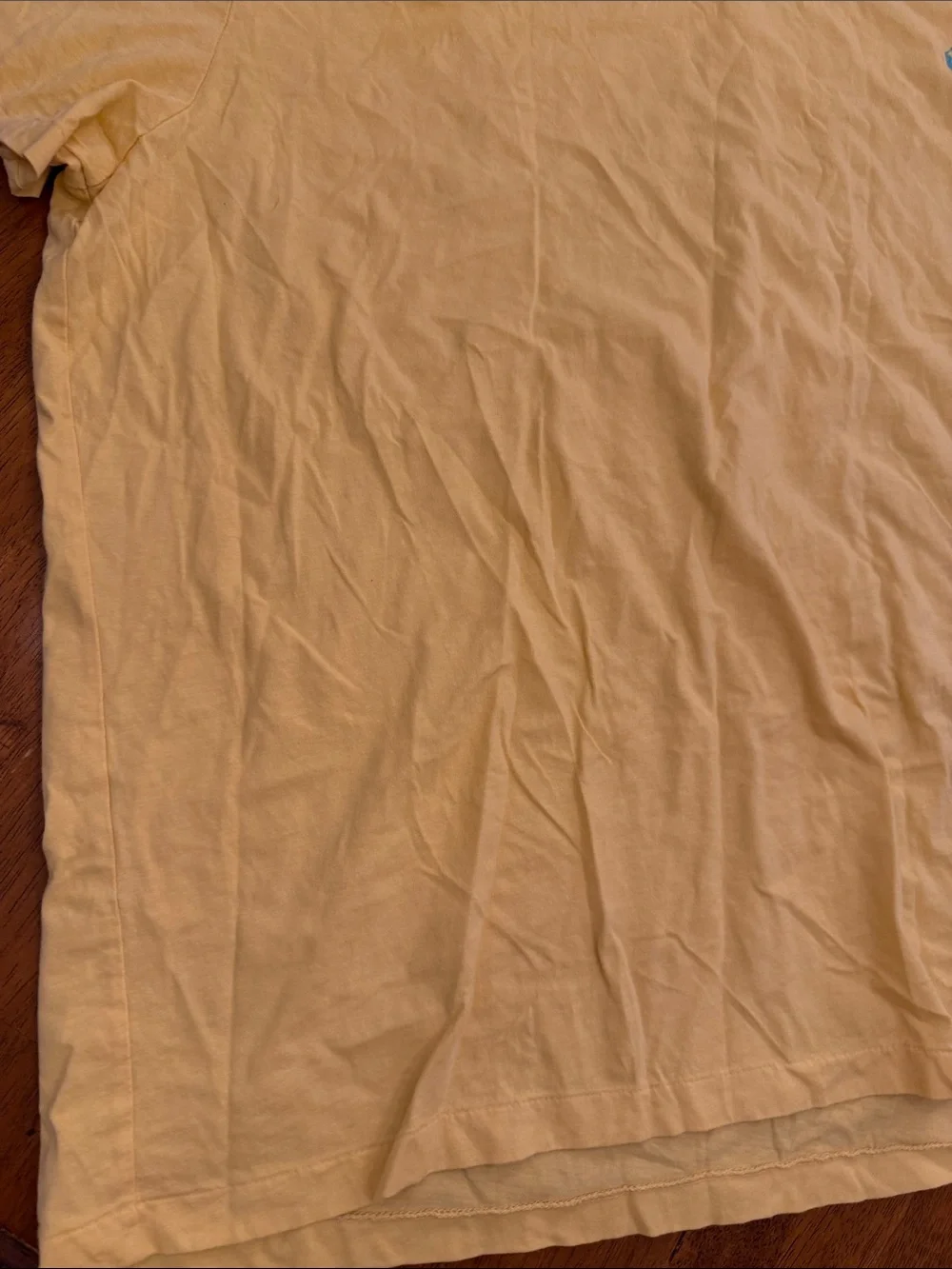 Polo Ralph Lauren classic short